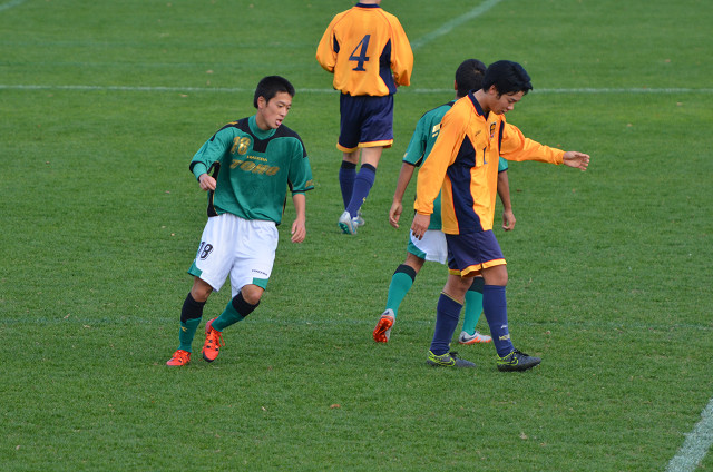 20151213A1_17.jpg